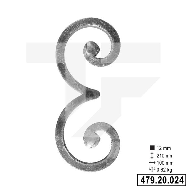 Picture of 479.20.024