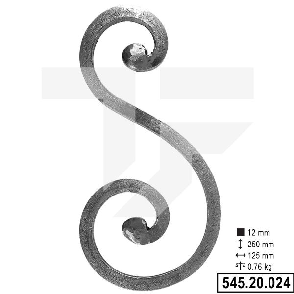 Picture of 545.20.024