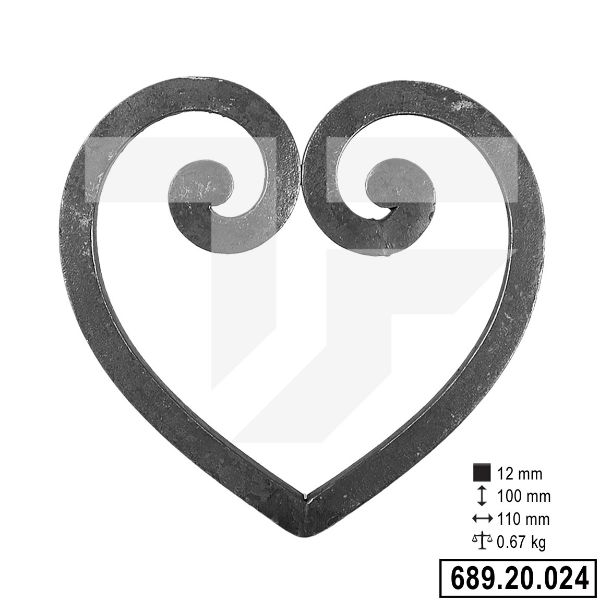 Picture of 689.20.024