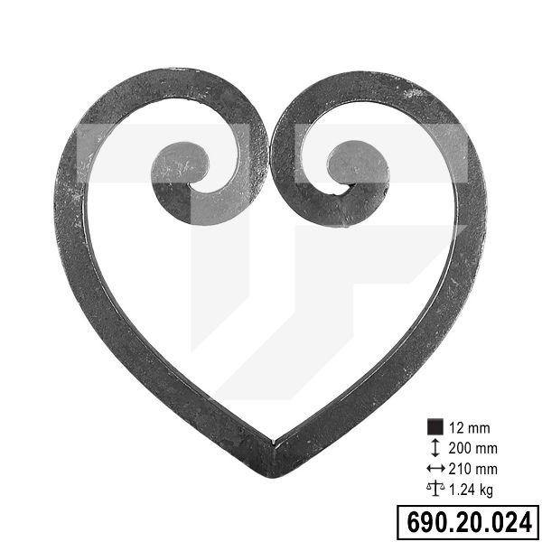Picture of 690.20.024