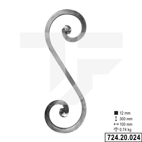 Picture of 724.20.024
