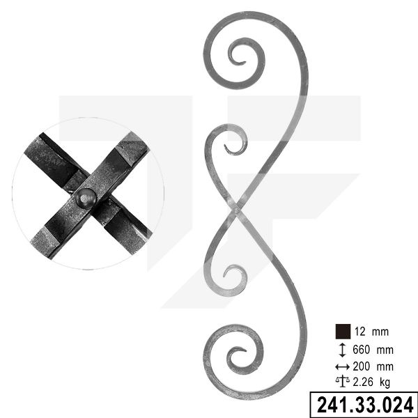 Picture of 241.33.024