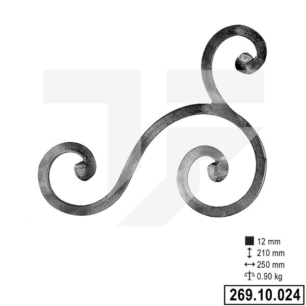 Picture of 269.10.024