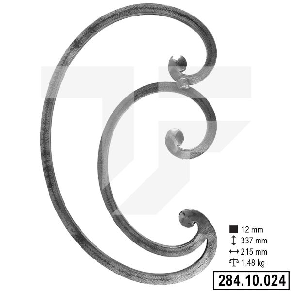Picture of 284.10.024