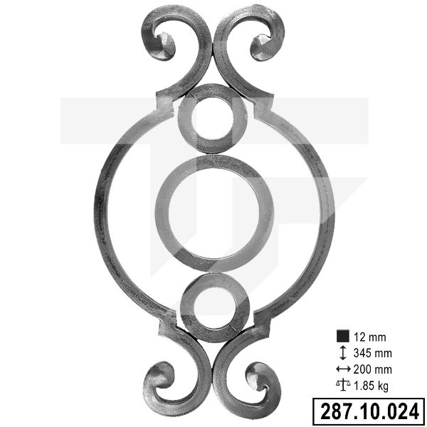 Picture of 287.10.024