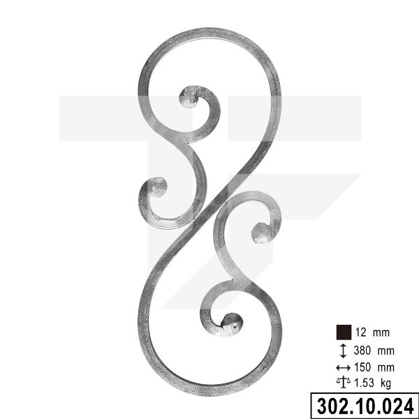 Picture of 302.10.024