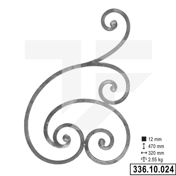 Picture of 336.10.024