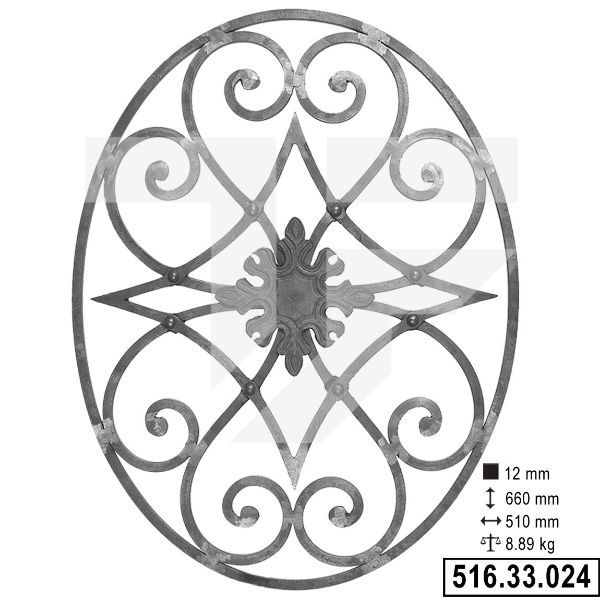 Picture of 516.33.024