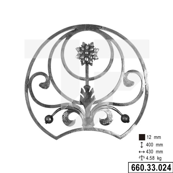 Picture of 660.33.024