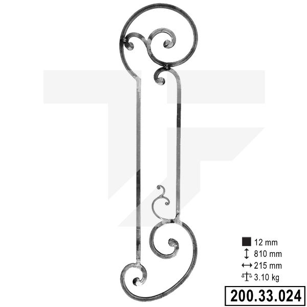Picture of 200.33.024