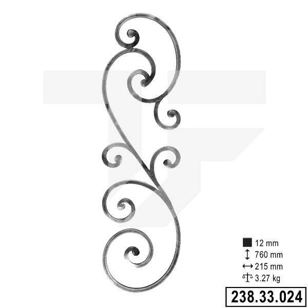 Picture of 238.33.024