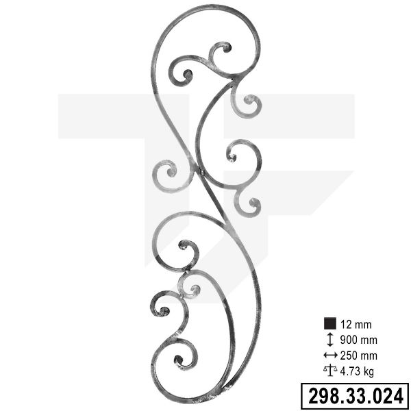 Picture of 298.33.024