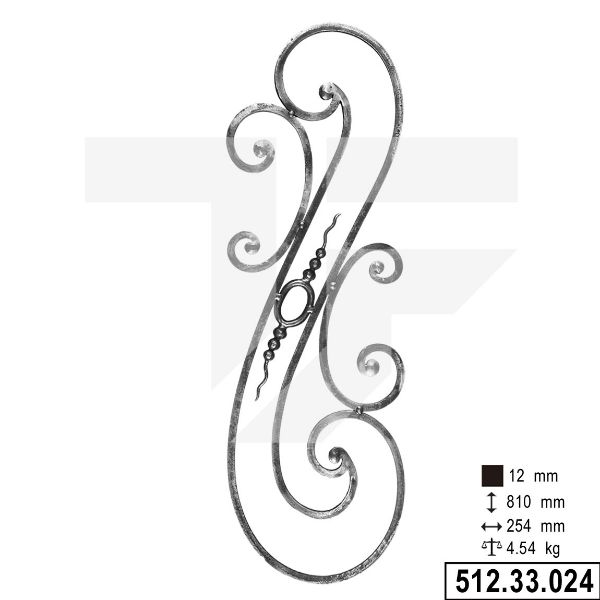 Picture of 512.33.024