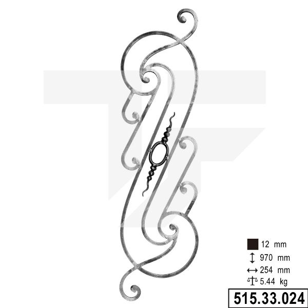 Picture of 515.33.024