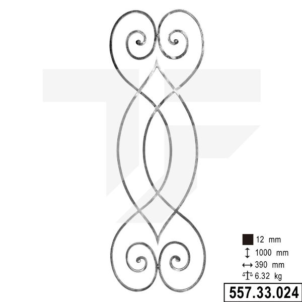 Picture of 557.33.024