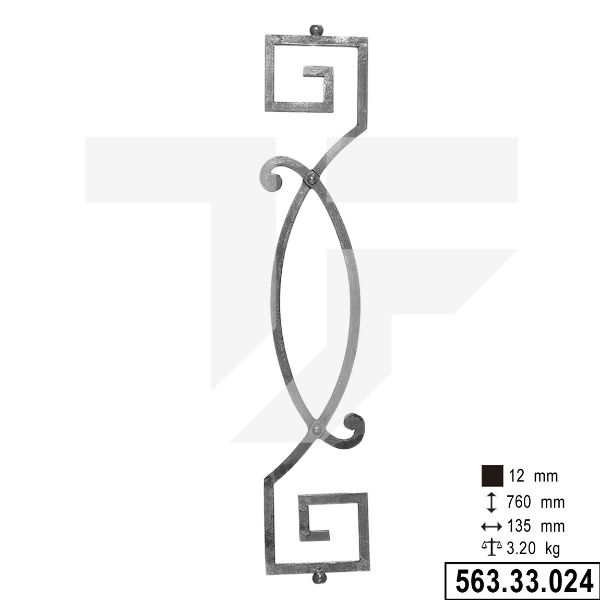 Picture of 563.33.024