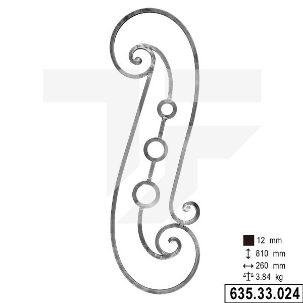 Picture of 635.33.024