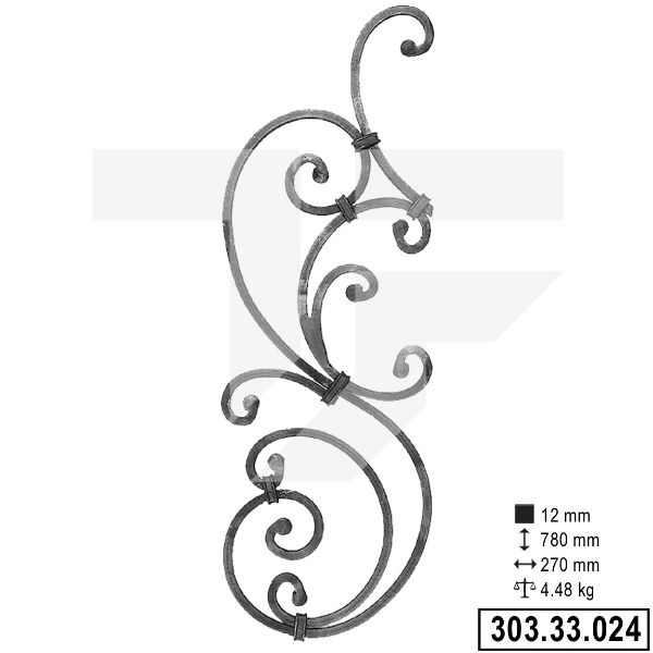 Picture of 303.33.024