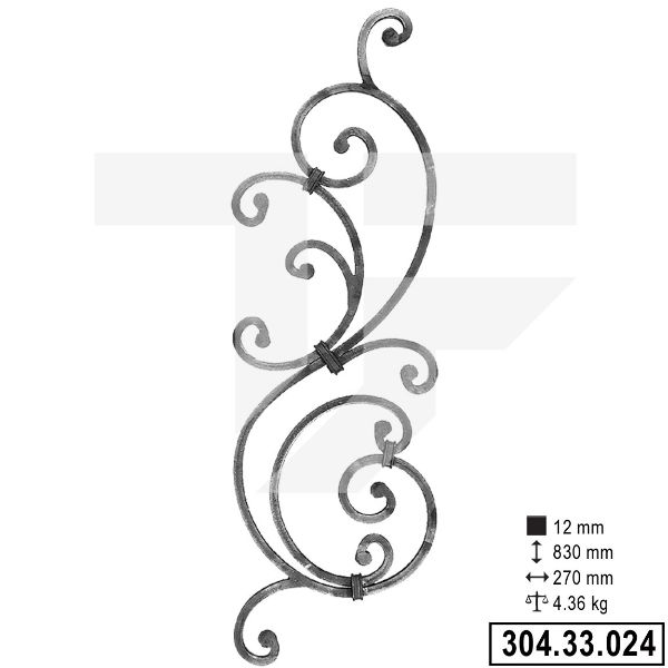Picture of 304.33.024
