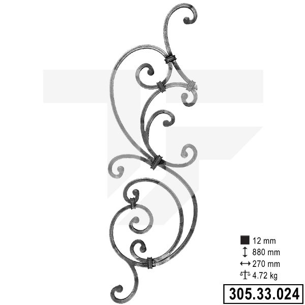 Picture of 305.33.024