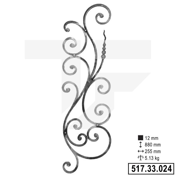 Picture of 517.33.024