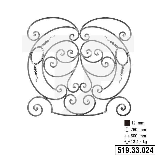 Picture of 519.33.024
