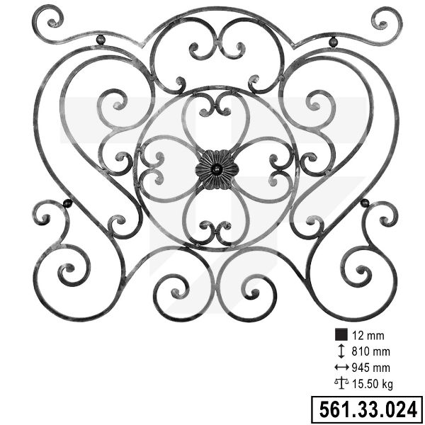 Picture of 561.33.024