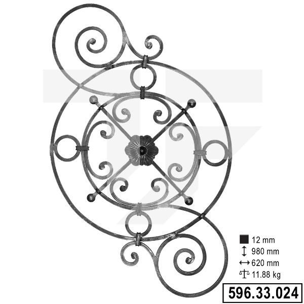 Picture of 596.33.024