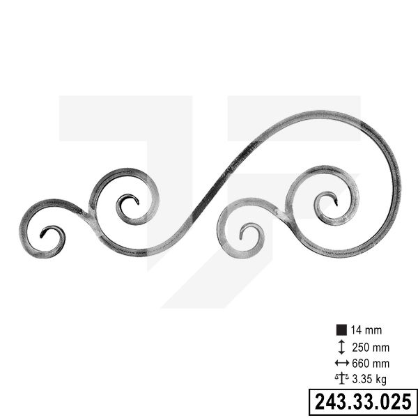 Picture of 243.33.025