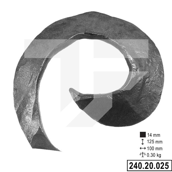 Picture of 240.20.025