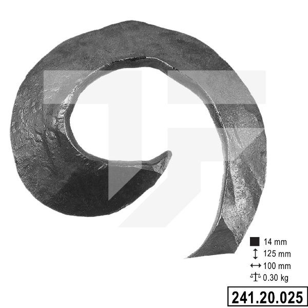 Picture of 241.20.025