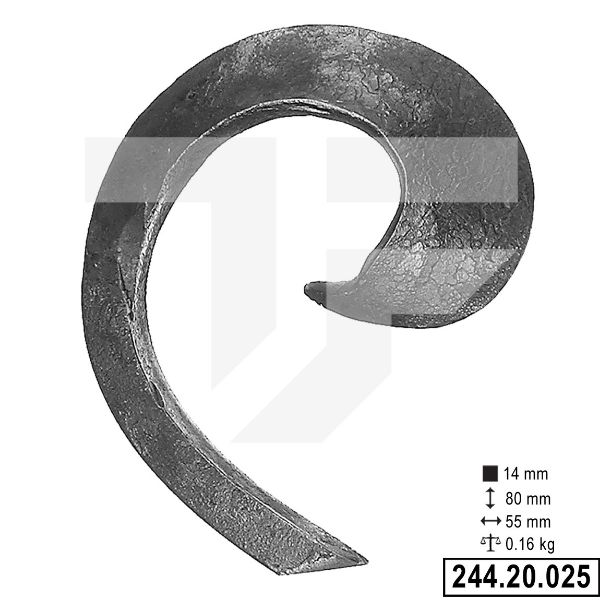 Picture of 244.20.025