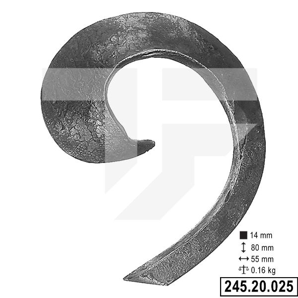 Picture of 245.20.025