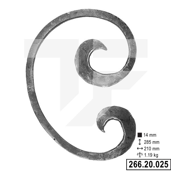 Picture of 266.20.025