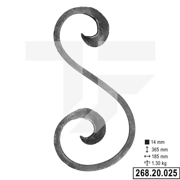 Picture of 268.20.025