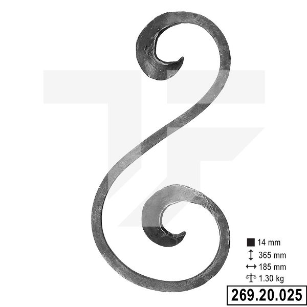 Picture of 269.20.025