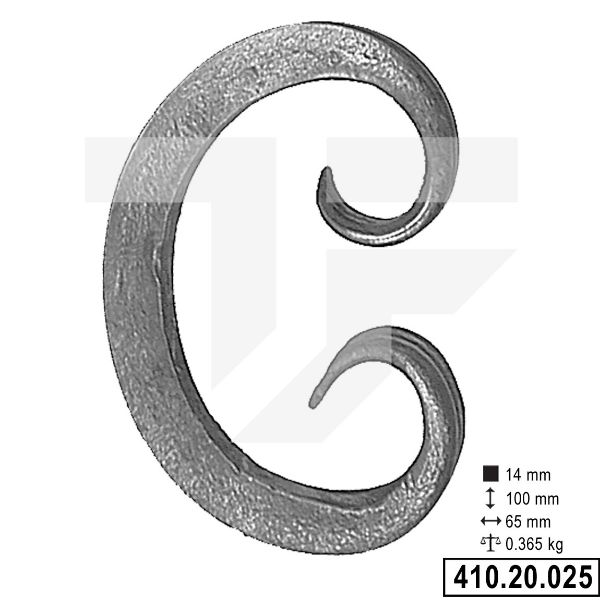 Picture of 410.20.025