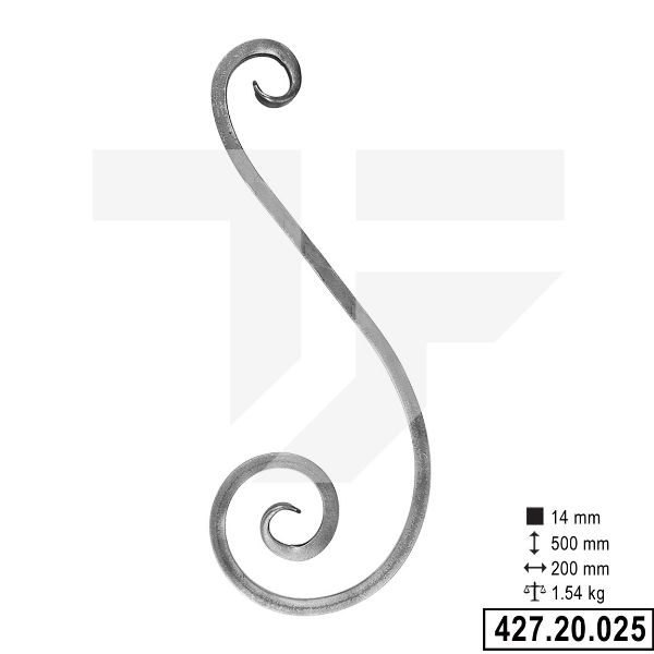 Picture of 427.20.025