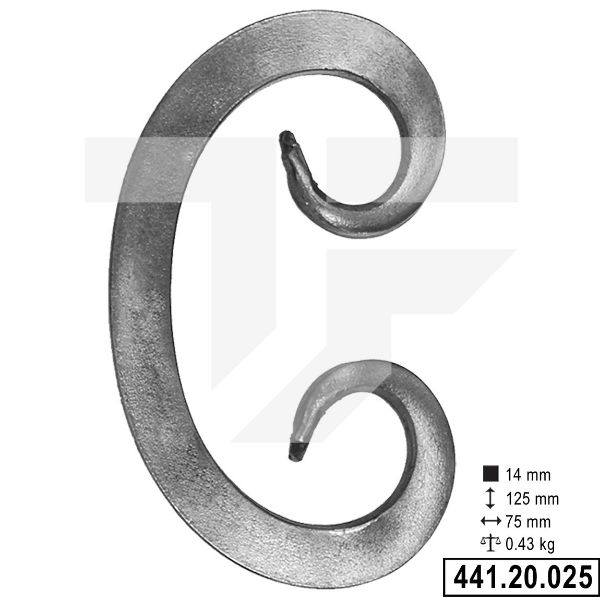 Picture of 441.20.025