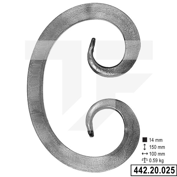 Picture of 442.20.025