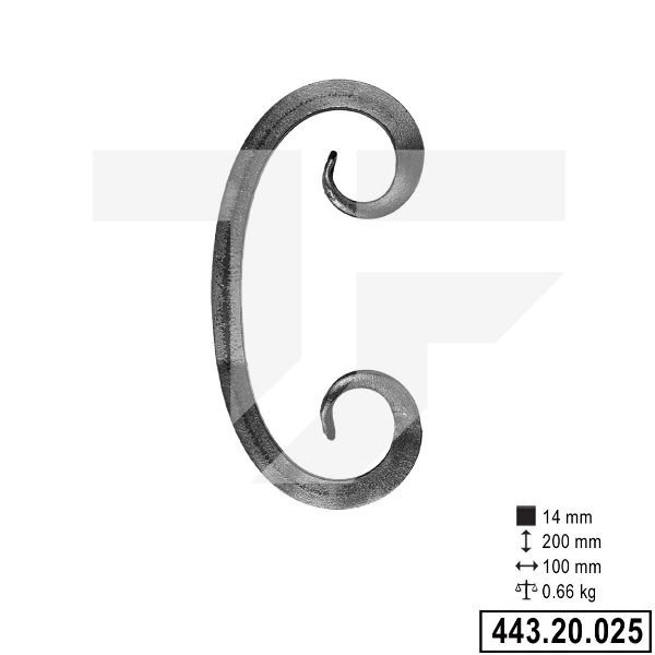 Picture of 443.20.025