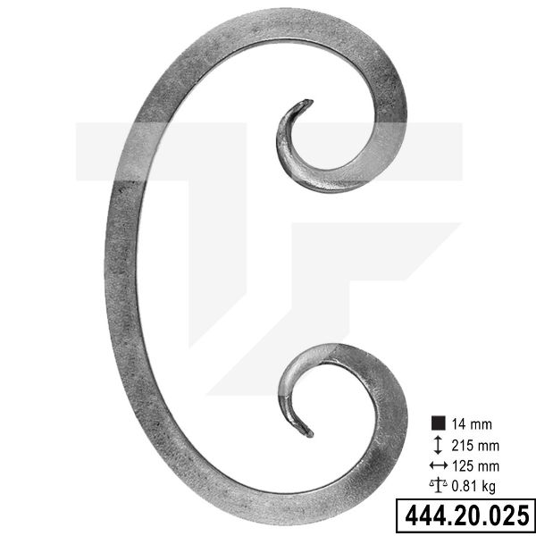 Picture of 444.20.025