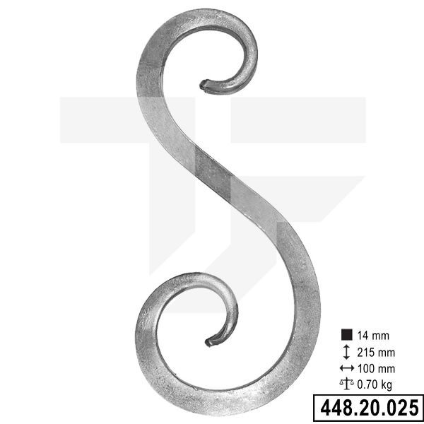 Picture of 448.20.025