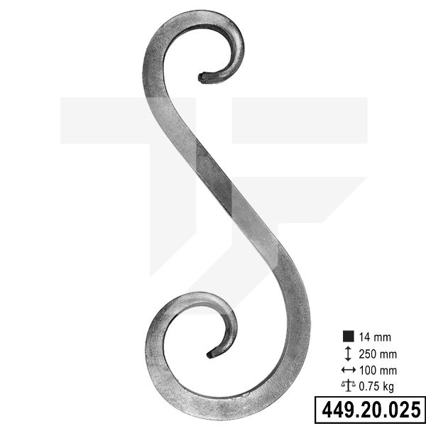 Picture of 449.20.025