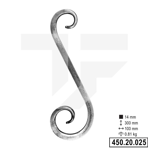 Picture of 450.20.025
