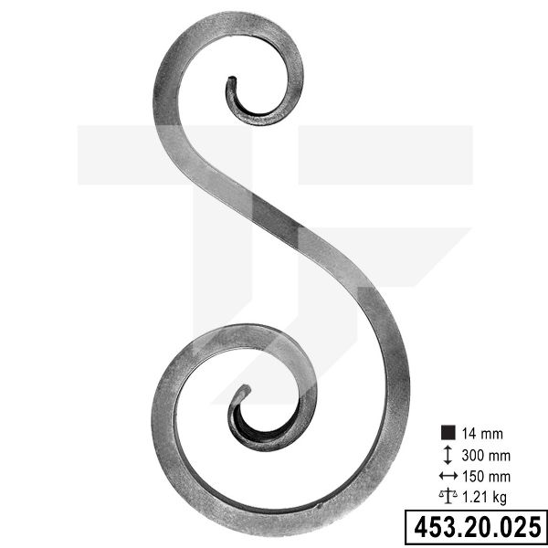 Picture of 453.20.025
