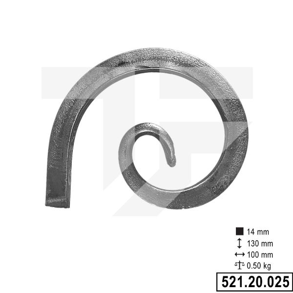Picture of 521.20.025