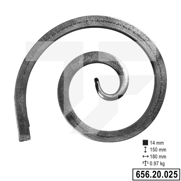 Picture of 656.20.025