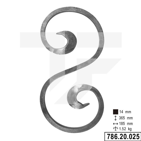 Picture of 786.20.025