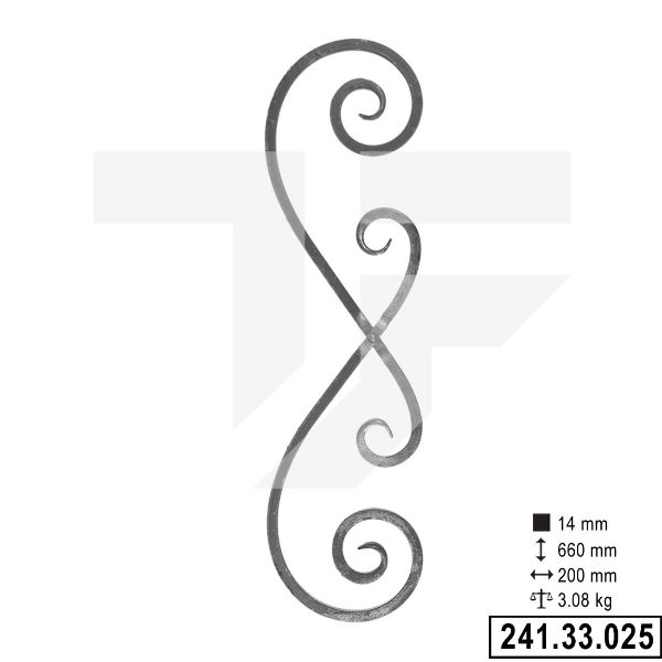 Picture of 241.33.025